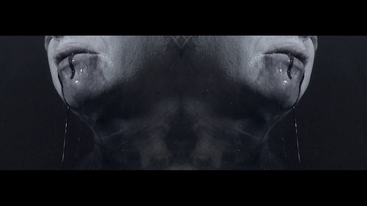 SULPHER - Follow You Down (official video)
