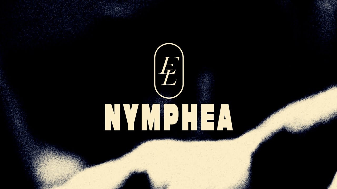 Emile Londonien - Nymphea (From the EP 