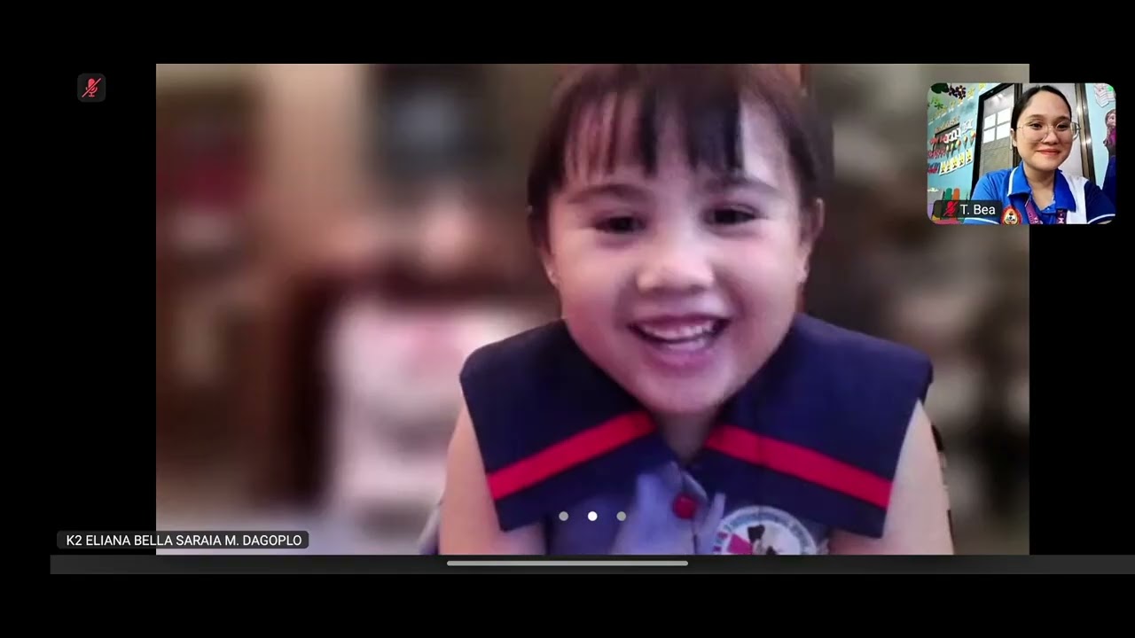 Day 15 | Fear Behind the Screen