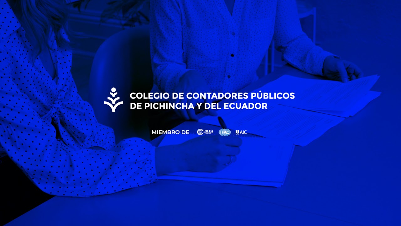 LIVE CCPPE: Registro del Balance inicial SAS Invitado: Superintendencia de Compañías - 02 marzo 2023