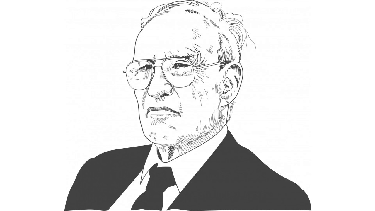 Top 10 quotes from Peter Drucker #drucker #management #quotes
