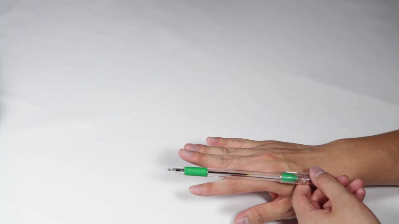 [REMASTERED] Shadow Tutorial