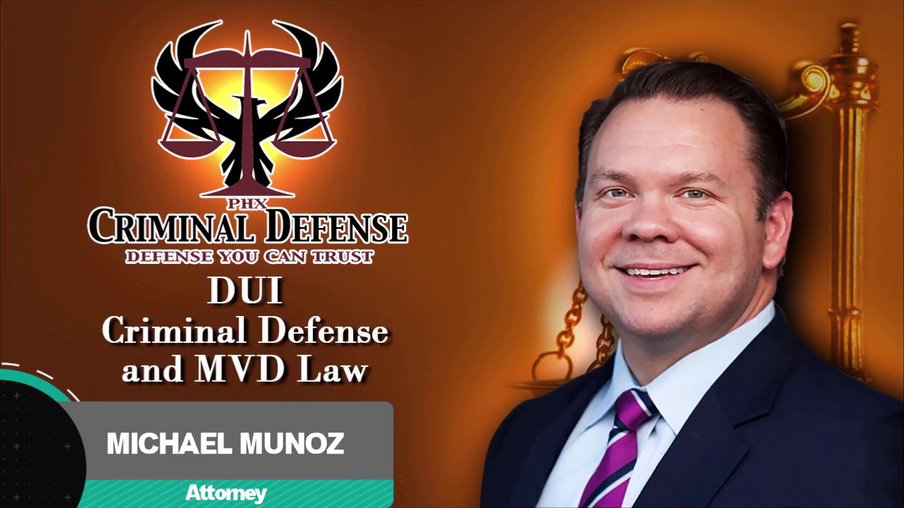 What Is A Deferred Prosecution And How Does It Work In Drug Offense Cases In Az?
