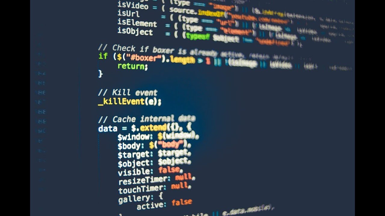 How To add in Scripts Into your server(Quick 3 Min Tutorial)