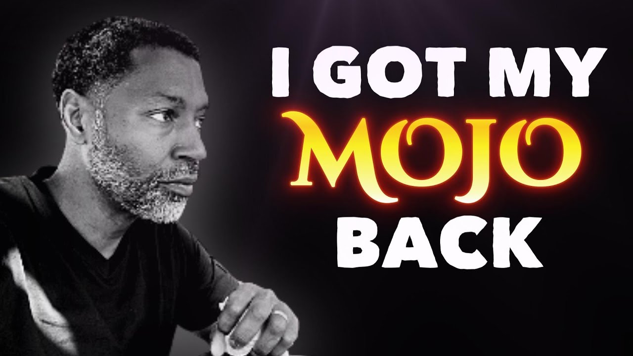 Nesto & Lamont Talk About Life Struggles in 3-way Jail Call