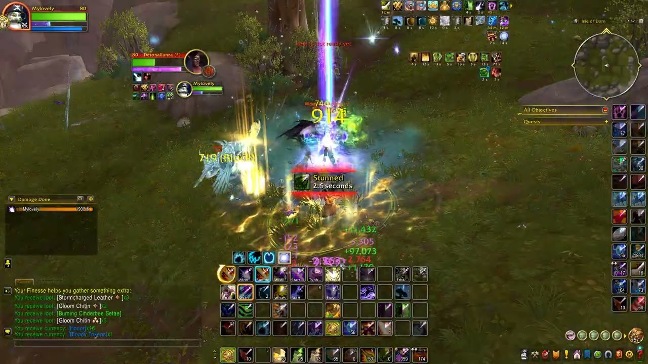 World Of Warcraft 2026 02 03   19 30 41 37