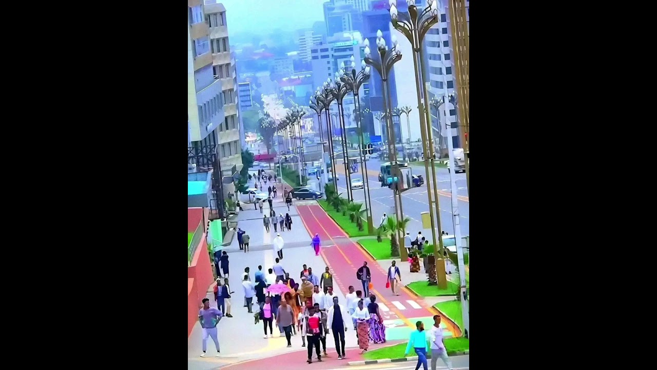 Masaanummaa Oromoof magaalota Oromiyaa.
