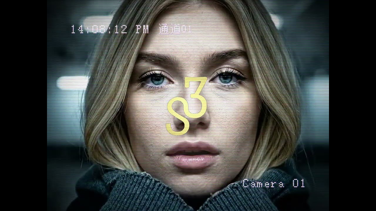 3STYLE-BEZ KLAMEK ŚWIAT FT.ŁUCZNIK #rap #3style #halapaka