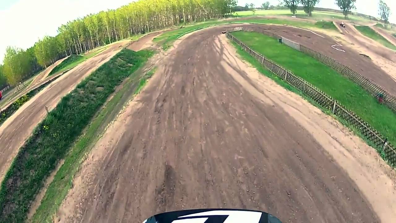 Hugyecz Erik #141 SIC YAMAHA FEHÉR.mp4