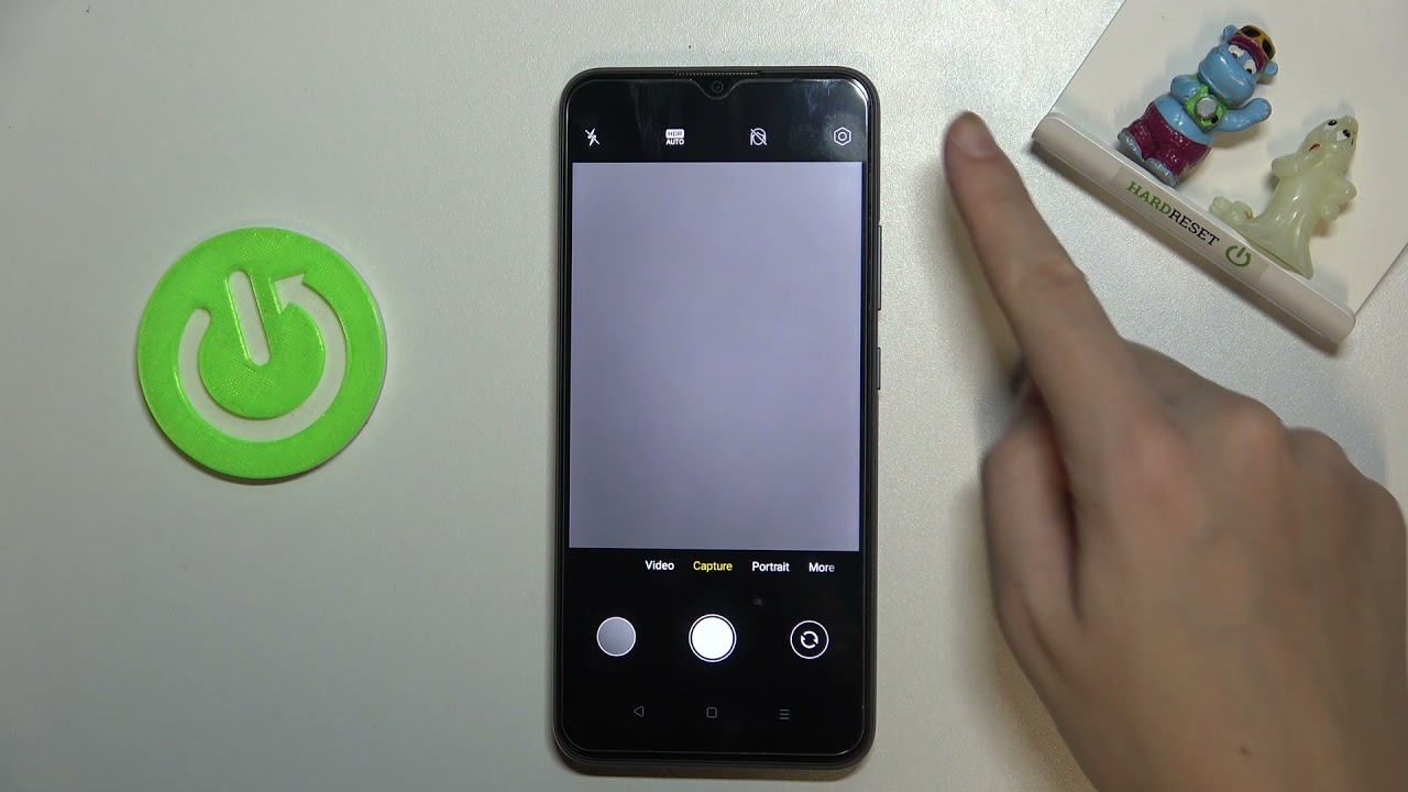 How to Turn On/Off Camera Shutter Sound on (2021) &ndash; Adjust Camera Sounds