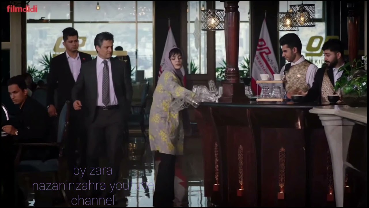 strong women.super women(taylor.gigi.meryem.ariana.sare bayat.emma stone.sia)women cant lead &win