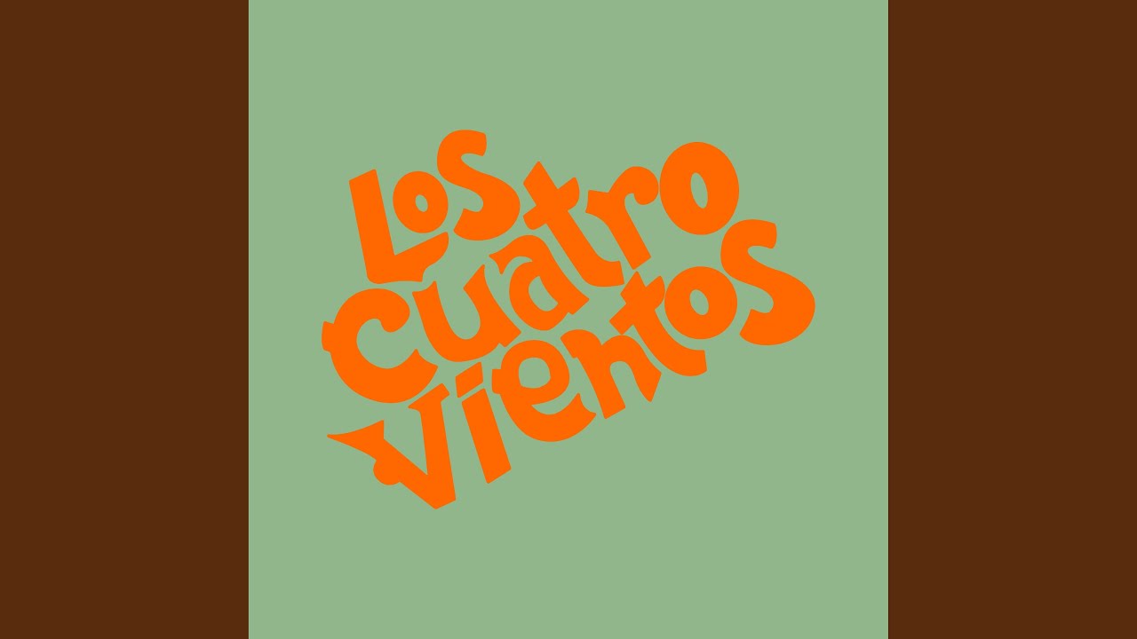 Corazón herido