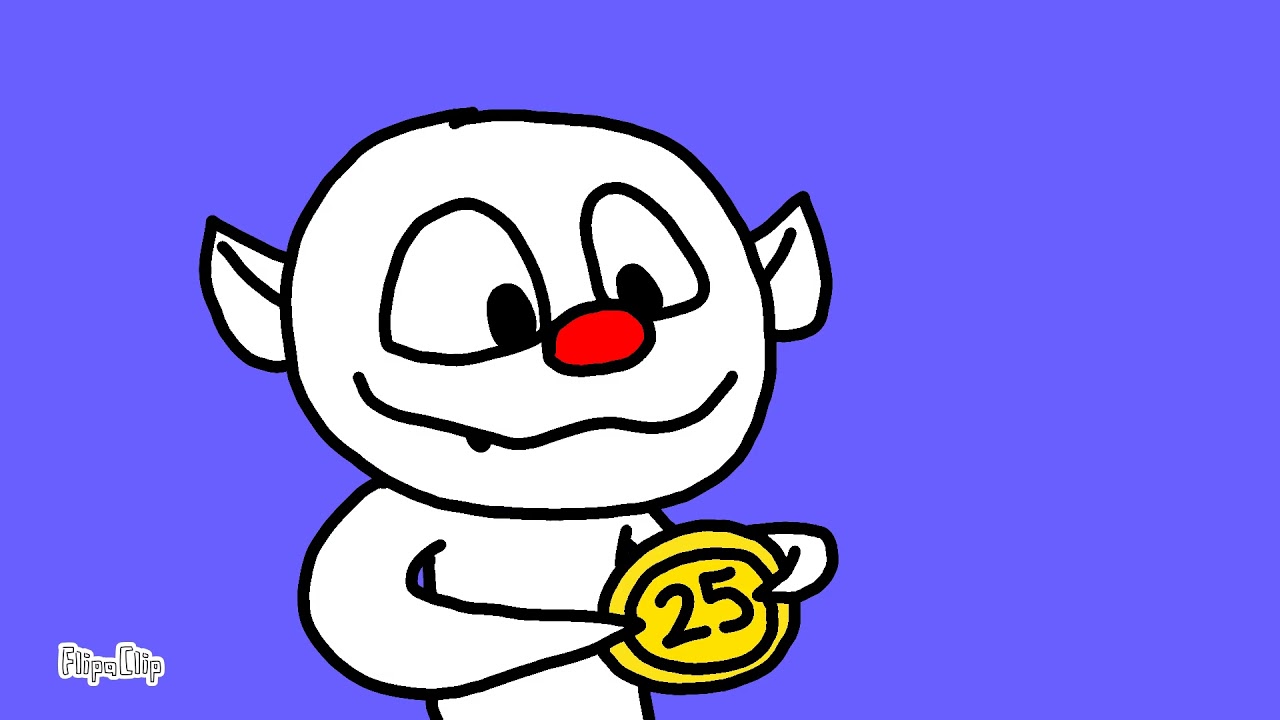 Nurpo animation (read the description)