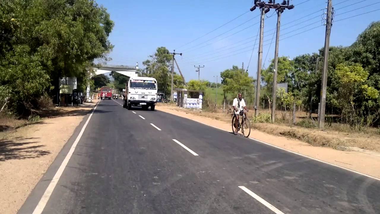 Sammanthurai VTC & Technical college By Makkal Nanpan ansar.