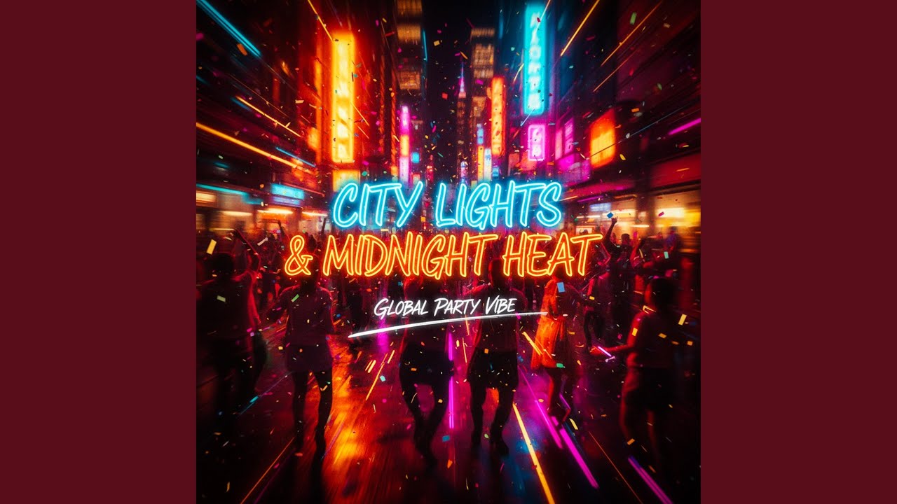 Midnight Fantasy