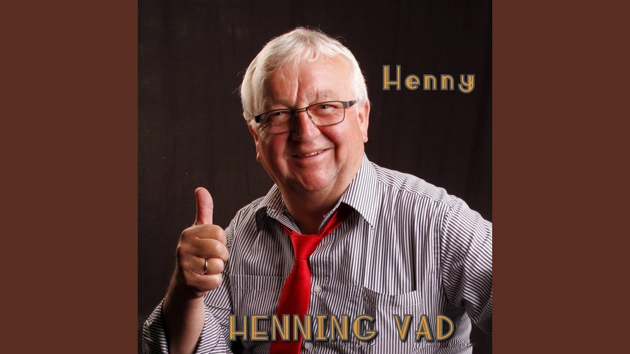 Henny
