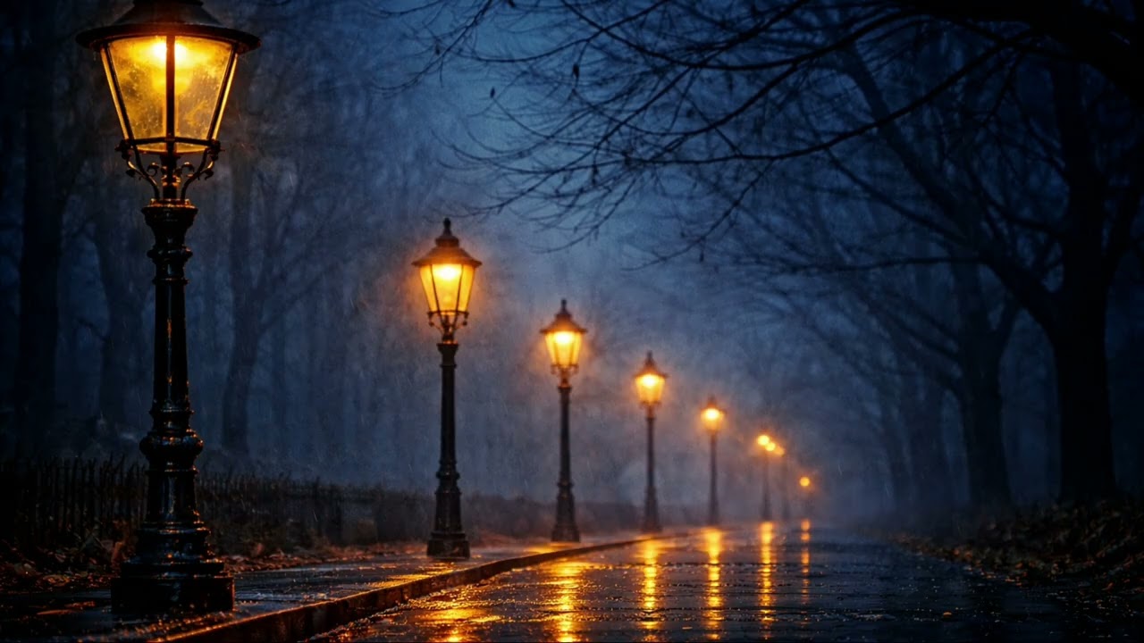 Goodbye (Deep Melodic Version) | Emotional Deep Melodic Electronic