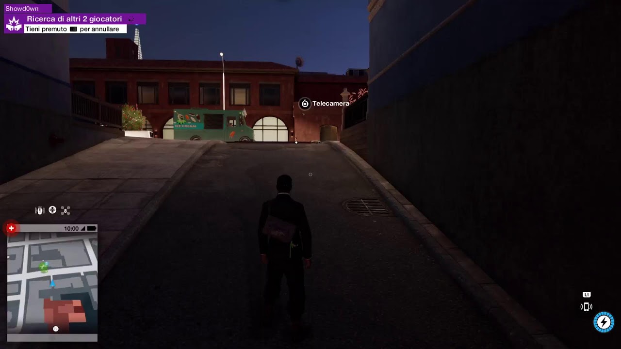 Wd2 0!!!