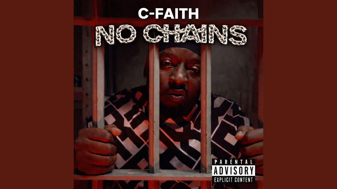 No Chains