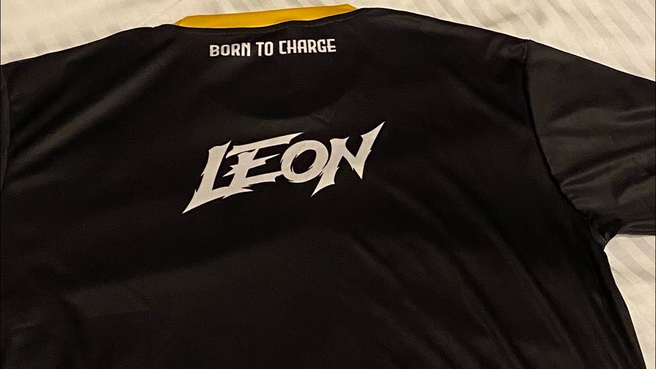 ROAD TO PMSL🇹🇷 | OZAROX ESPORTS 