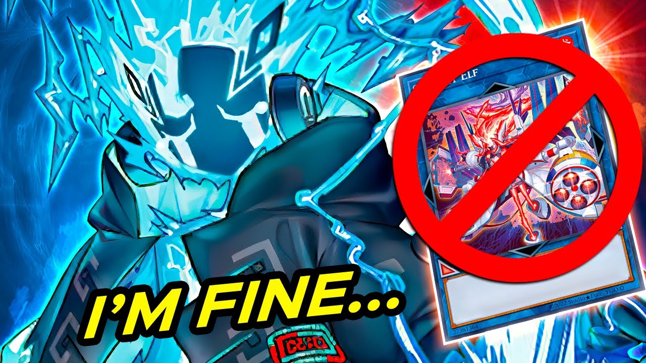 SPRIGHT Deck 2023 Post BANLIST 🚫 (Replays & Análisis ✅)
