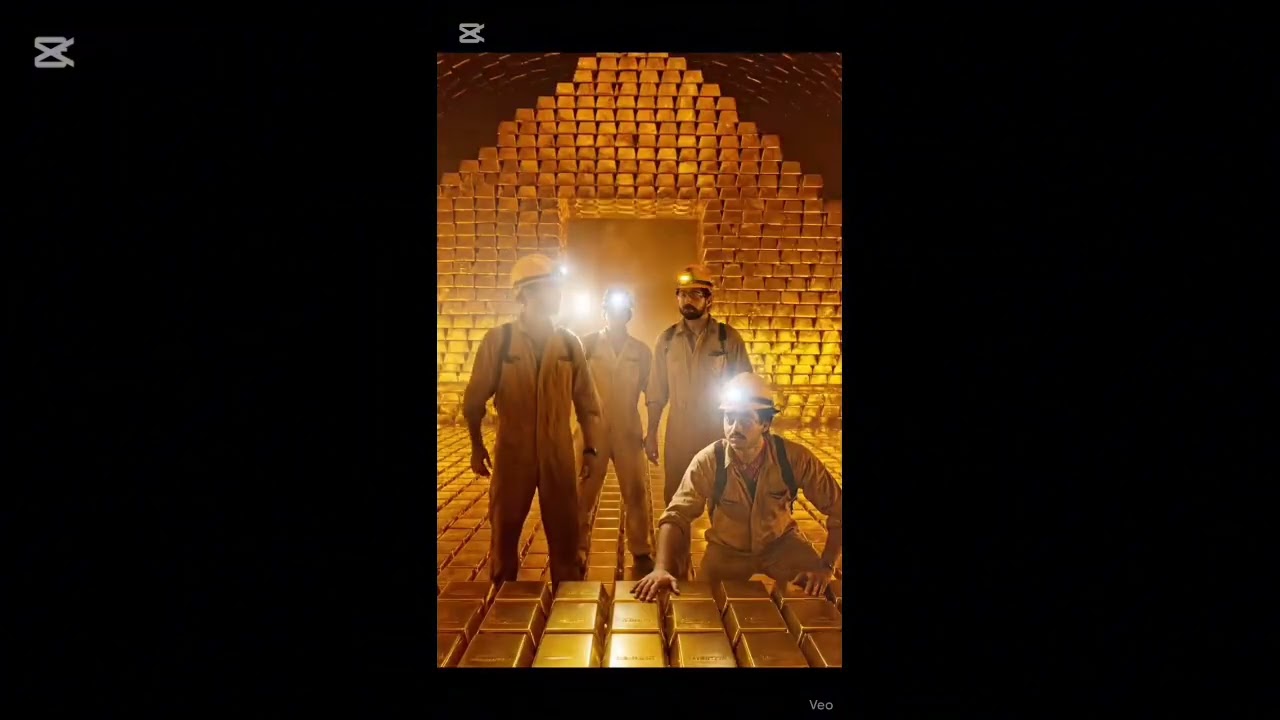 Hybrid Cat Rescue Mission #hybridcat #rescuemission #rescuescene #nextgencinema 