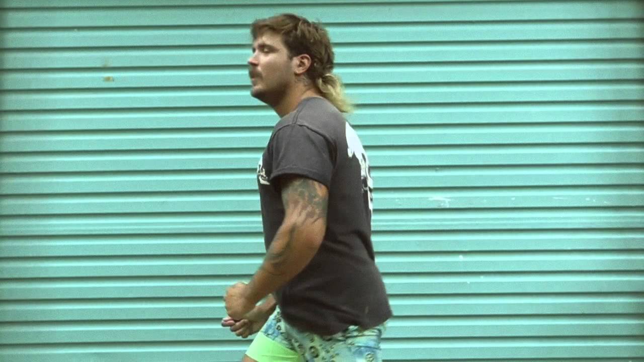 This is Skitz: CLUB16