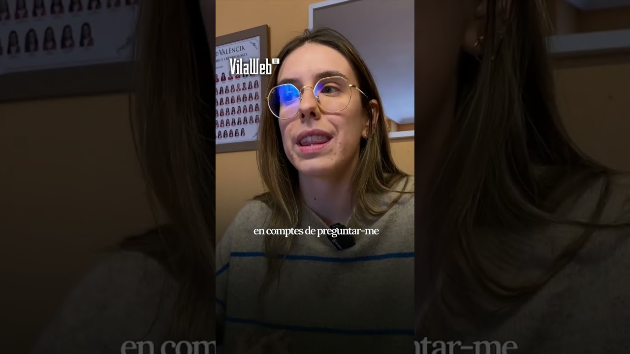“Això ha estat un assassinat”: un any de lluita de les víctimes de la gota freda