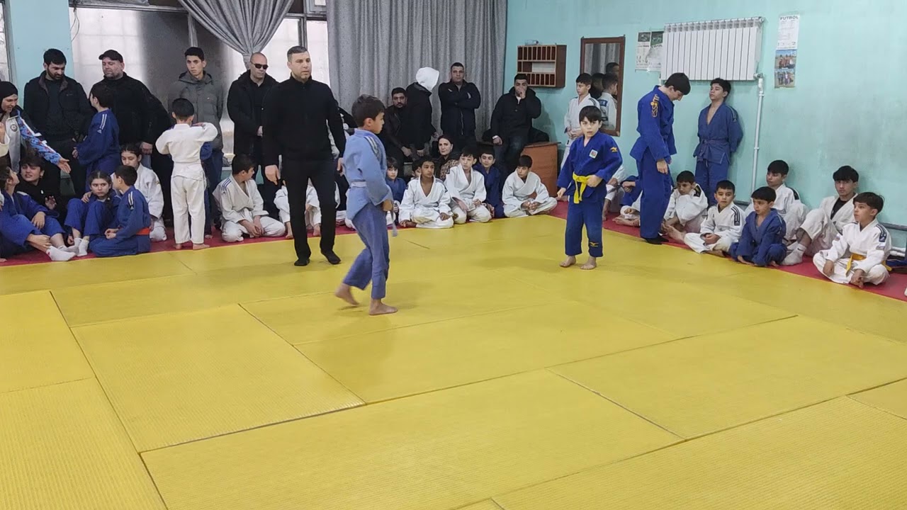 7 февраля 2026 г.