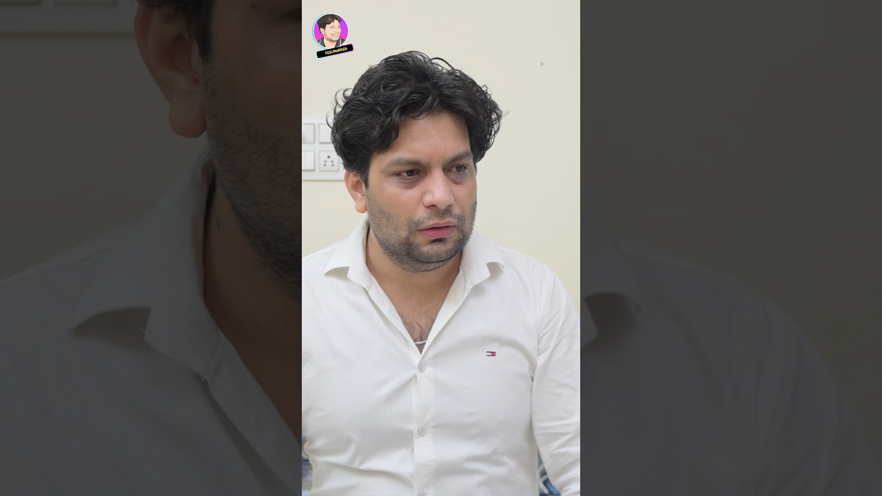 Rishtey💔💔 #feelmuneeb #comedy #funny #husbandandwifecomedy #comedyvideo #explore #emotional
