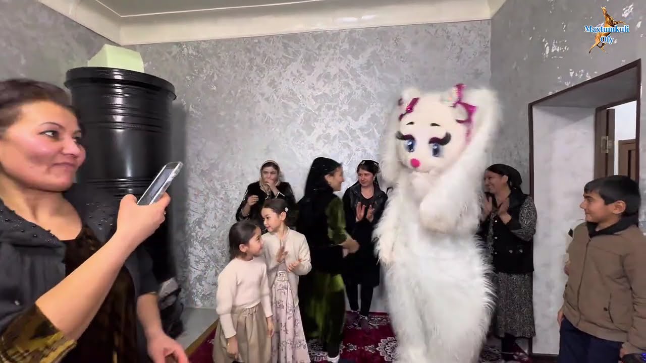 30 января 2026 г.