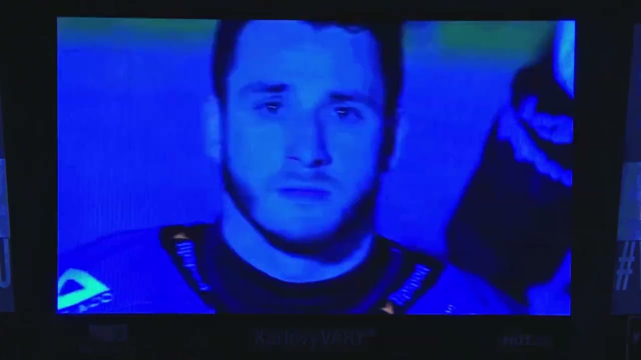 Prodloužení smlouvy Ondřeje Beránka z KV Areny