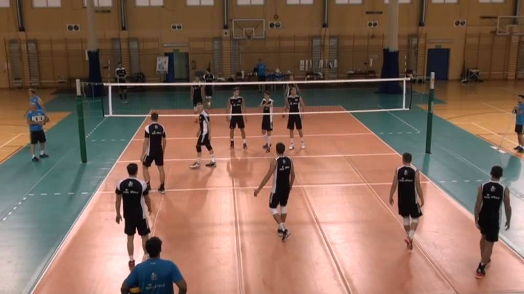 18 Trening kamera 2 7 08 2014 Spała