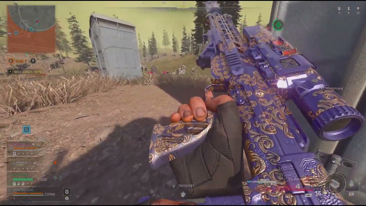 Call of Duty_20260203175243