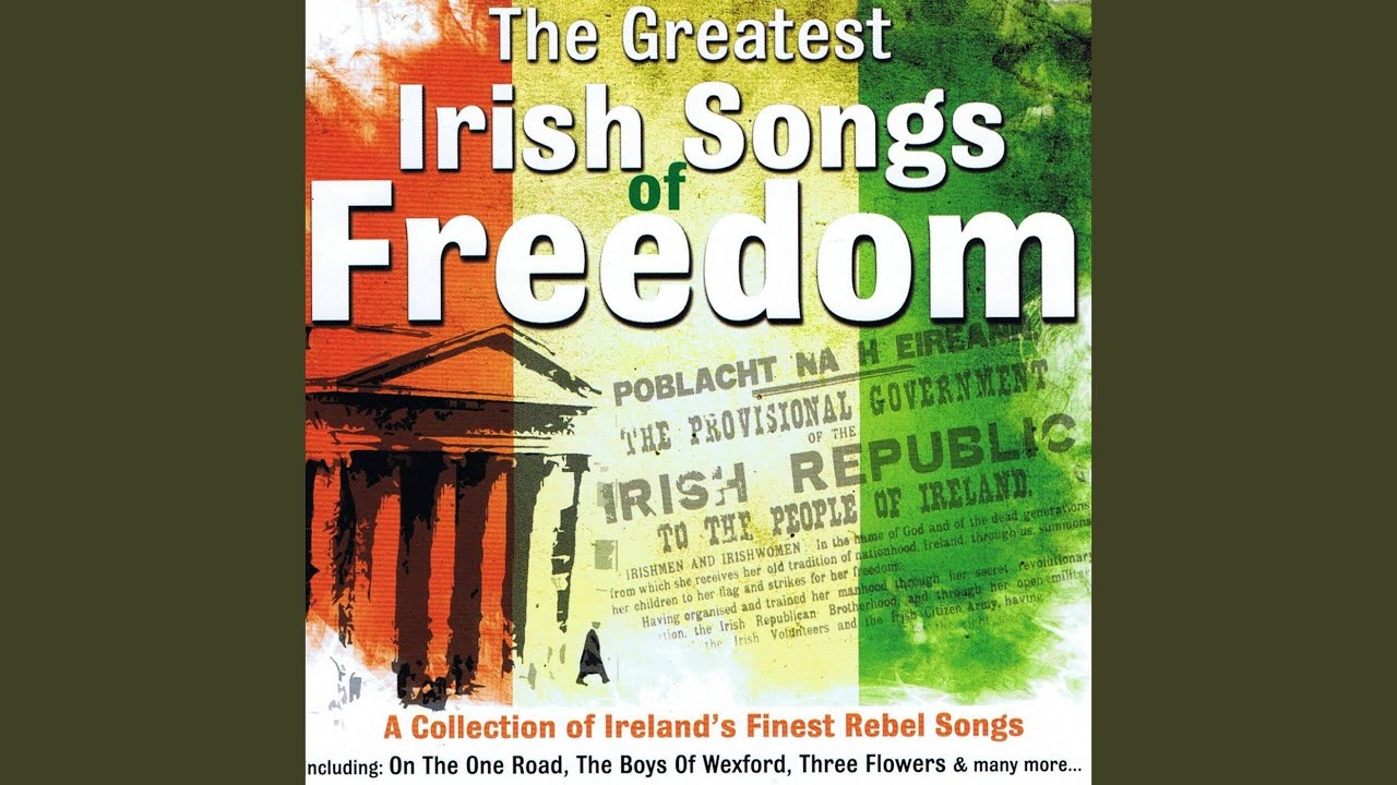 The Belfast Brigade