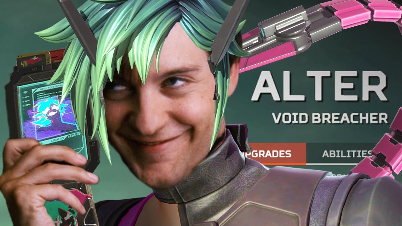 СЕЗОН 21.EXE в 3 часа ночи