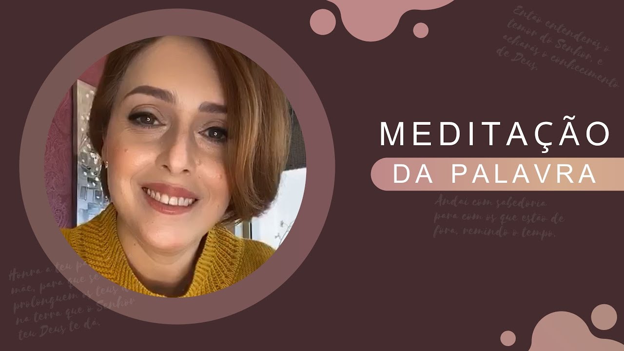 Como lidar com as injustiças / Cris Cardoso