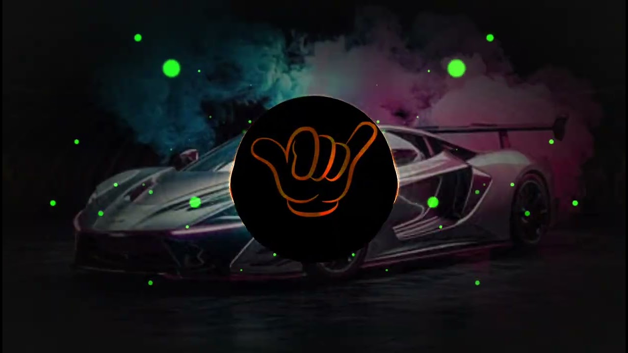 DJ JANGAN TUNGGU LAMA LAMA SLOW VIRAL TIKTOK FULL SONG MAMAN FVNDY 2026