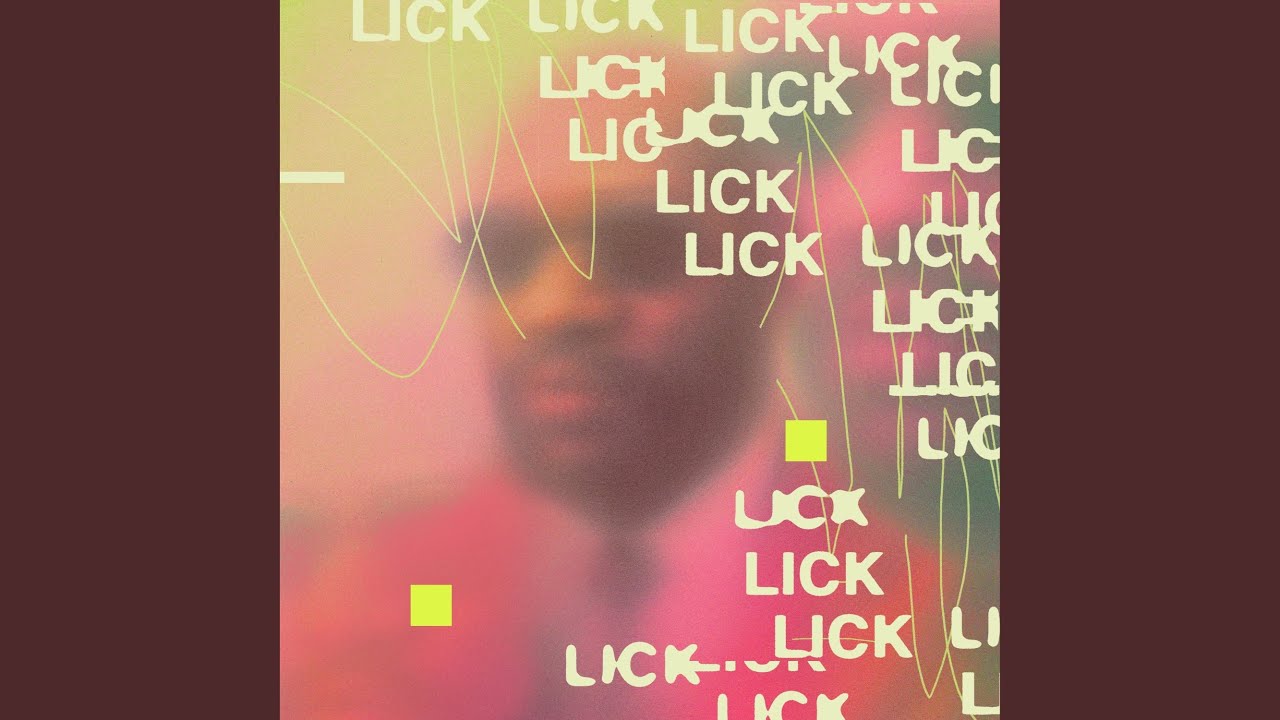 LICK