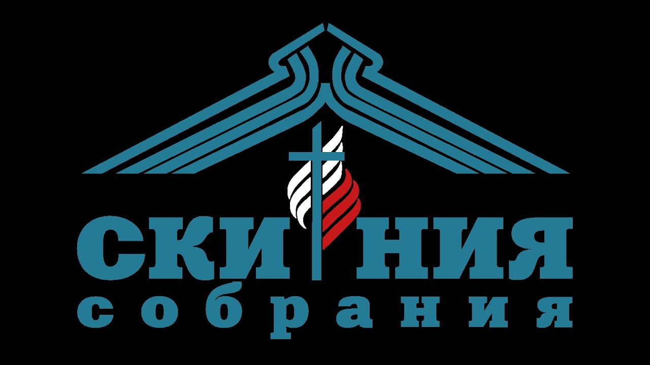 Павел Ерёменко | 