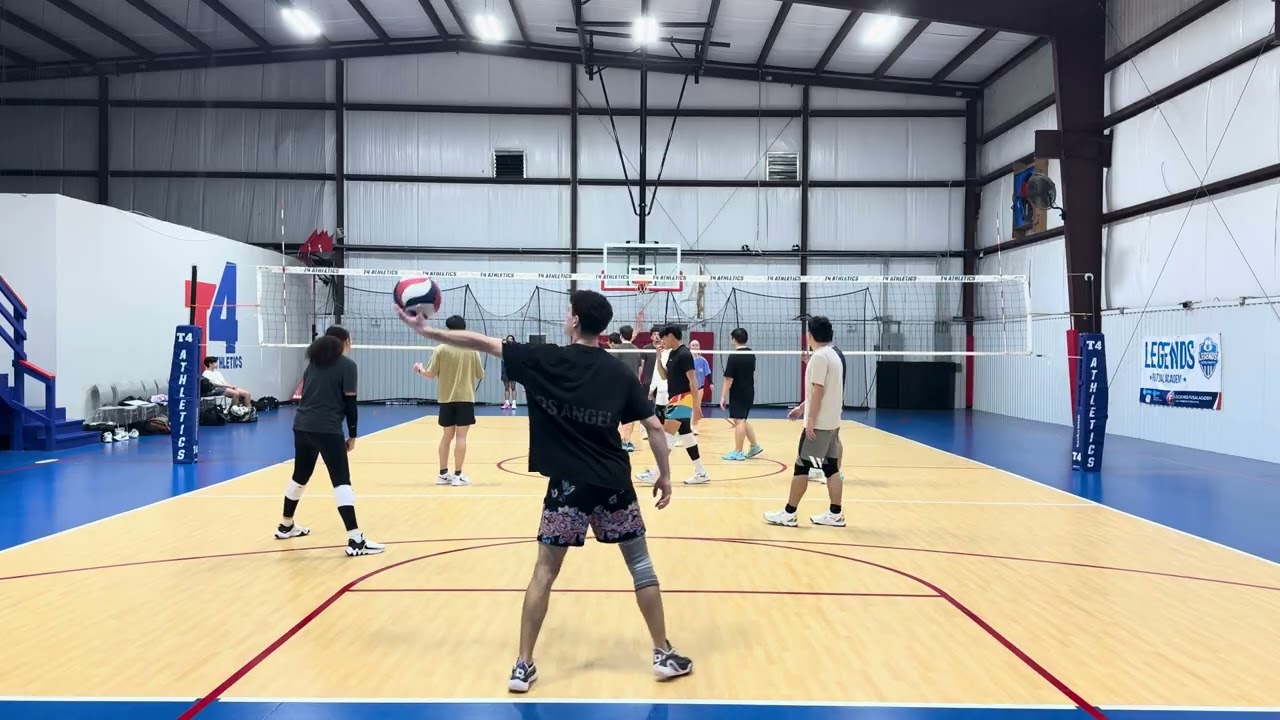 3/1/26 T4 Set 2