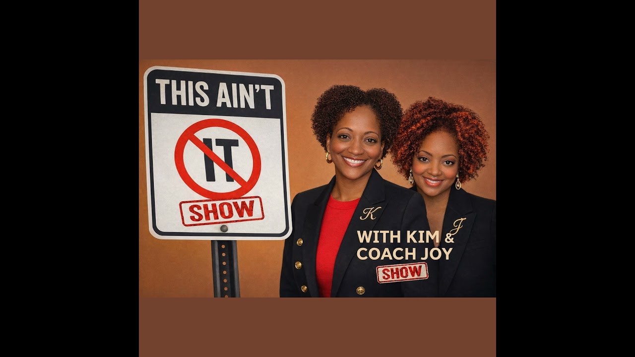Epi 6: Harnessing the Power of a Gentle Response