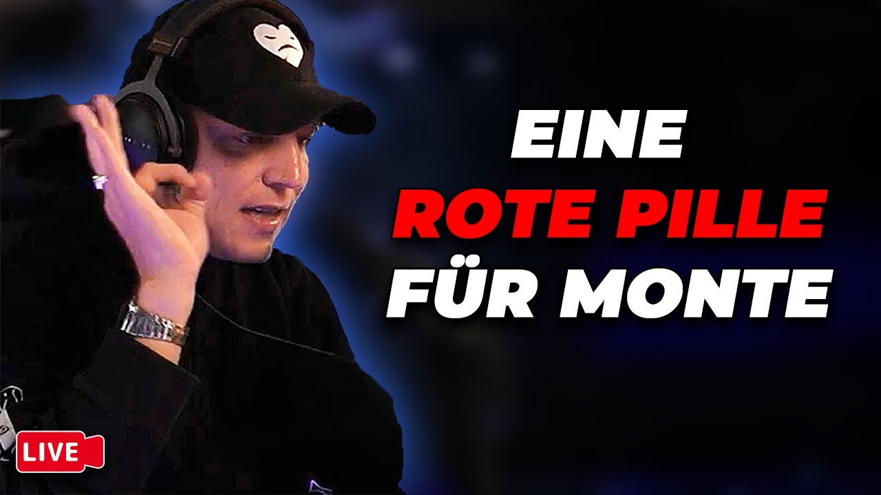 Wenn deine Beziehung zum Albtraum wird...