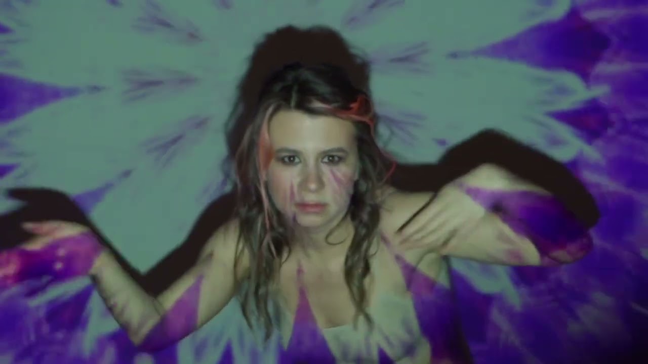 Bohemiatronic -  Proč nejsi větší [Zagorová] Cover EDM Remix 2025