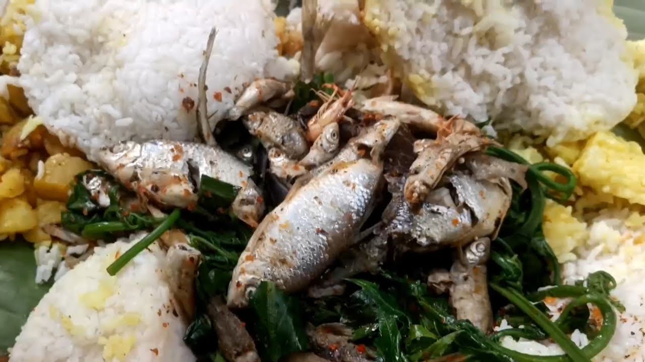 Lenden,sangha tharlam lengphar sa ngat ei ang aw
