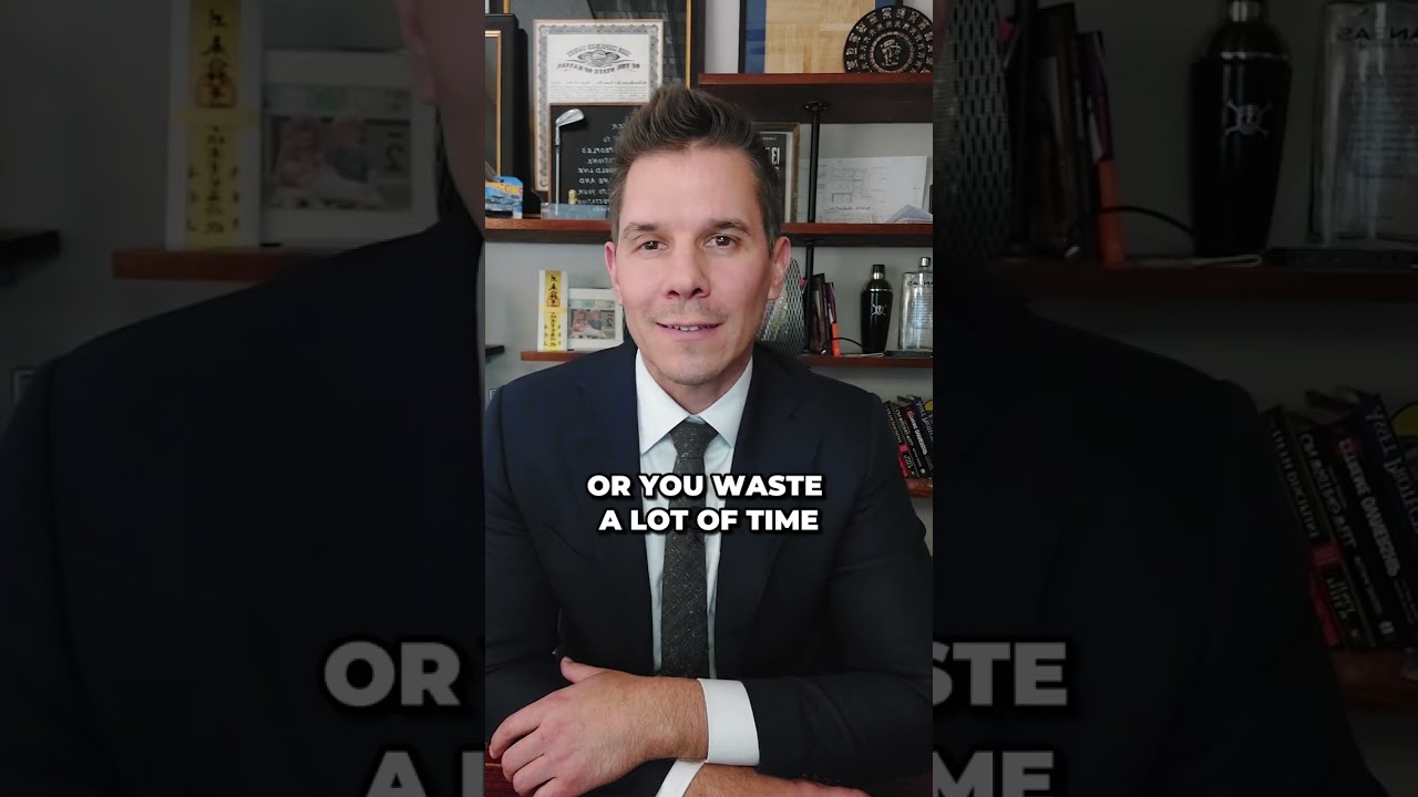 Do you need an attorney to do probate?
