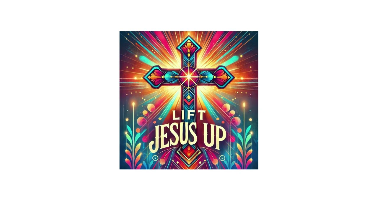 God the Father, Son, and Holy Spirit be Praised