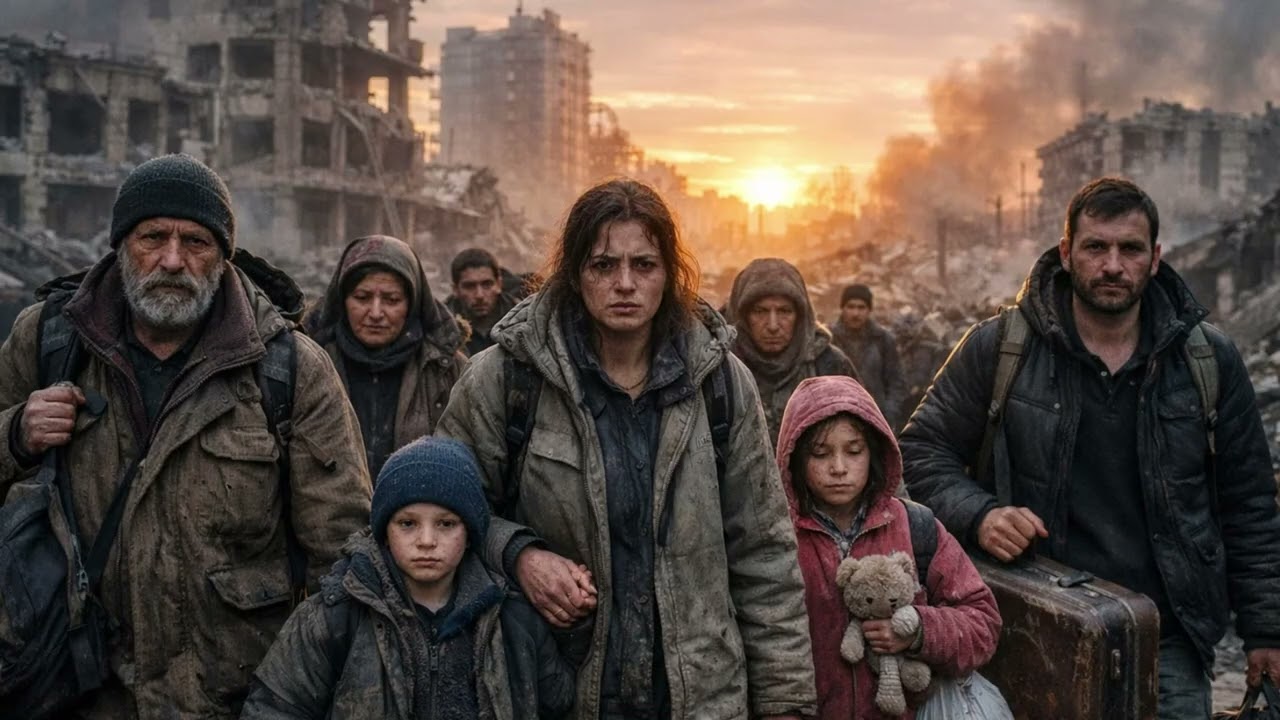 Холодный разум-Чужой Код