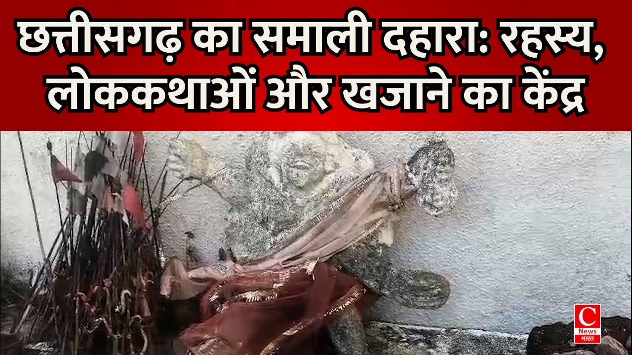 रीवा में घरेलू गैस संकट -लंबी कतारें, बुकिंग सीमा बढ़ी और सप्लाई में 30% कटौती