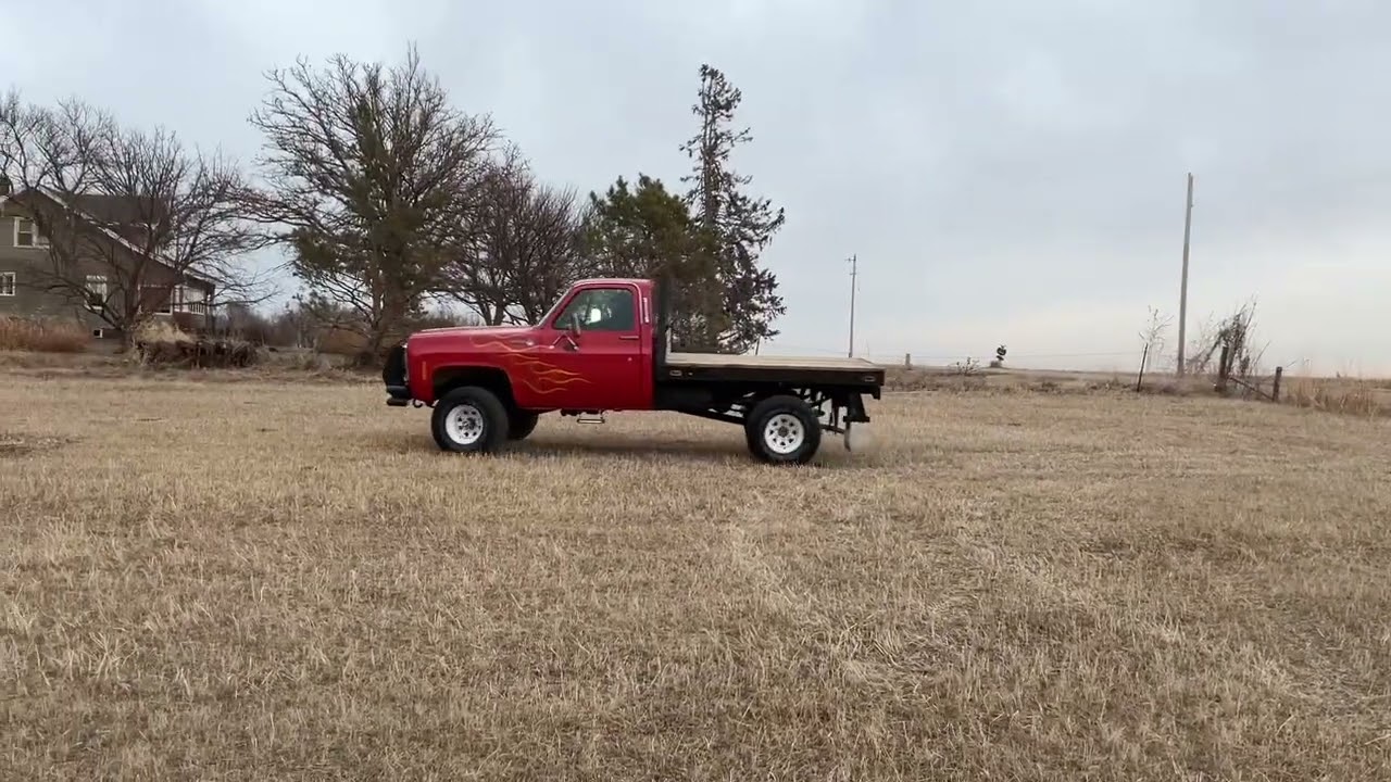 BigIron